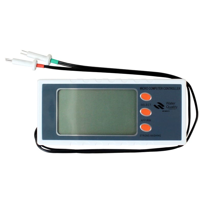 ΗΛΕΚΤΡΟΝΙΚΟΣ ΜΙΚΡΟΕΠΕΞΕΡΓΑΣΤΗΣ RO 24 VOLT