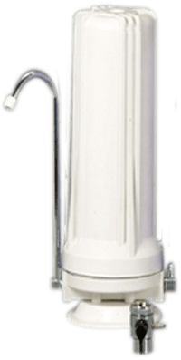 ΦΙΛΤΡΟ ΠΑΓΚΟΥ ΣΕ ΛΕΥΚΟ ΧΡΩΜΑ